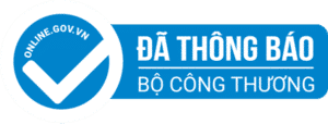 98Win đã khai báo với bộ công thương