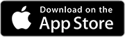 app-stor