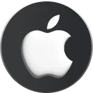 icon2icon2